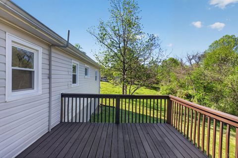 Tiny photo for 228 Chapel Lane, Lynchburg, VA 24501 (MLS # 365731)