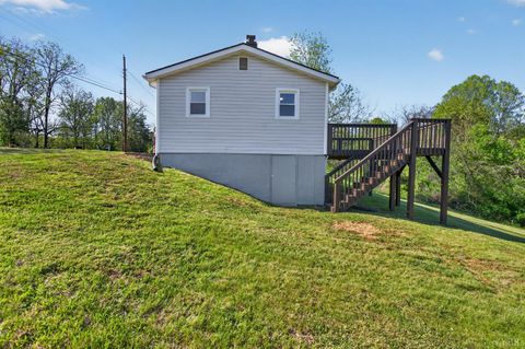 Tiny photo for 228 Chapel Lane, Lynchburg, VA 24501 (MLS # 365731)