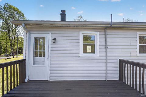 Tiny photo for 228 Chapel Lane, Lynchburg, VA 24501 (MLS # 365731)