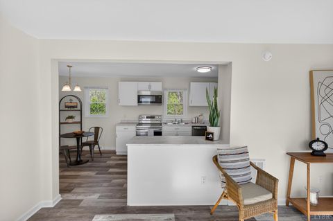 Tiny photo for 228 Chapel Lane, Lynchburg, VA 24501 (MLS # 365731)