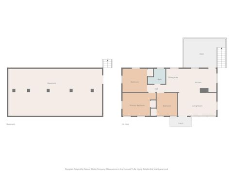 Tiny photo for 228 Chapel Lane, Lynchburg, VA 24501 (MLS # 365731)