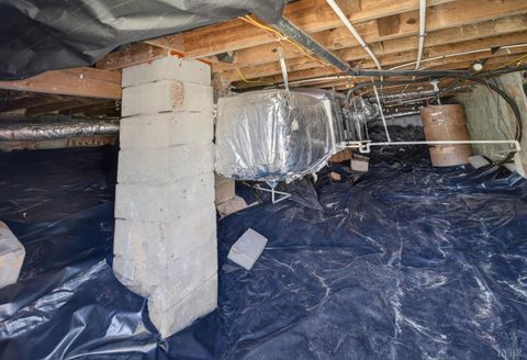 Tiny photo for 228 Chapel Lane, Lynchburg, VA 24501 (MLS # 365731)