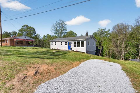 Tiny photo for 228 Chapel Lane, Lynchburg, VA 24501 (MLS # 365731)