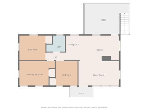 Tiny photo for 228 Chapel Lane, Lynchburg, VA 24501 (MLS # 365731)