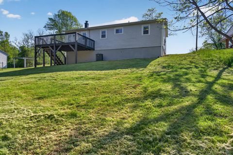 Tiny photo for 228 Chapel Lane, Lynchburg, VA 24501 (MLS # 365731)