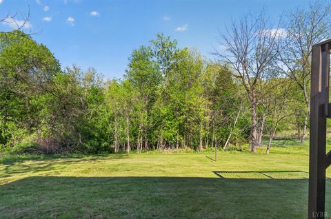 Tiny photo for 228 Chapel Lane, Lynchburg, VA 24501 (MLS # 365731)
