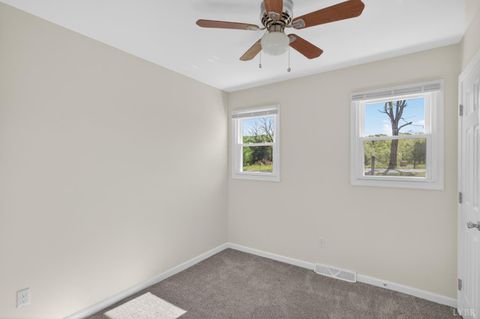 Tiny photo for 228 Chapel Lane, Lynchburg, VA 24501 (MLS # 365731)