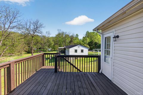 Tiny photo for 228 Chapel Lane, Lynchburg, VA 24501 (MLS # 365731)