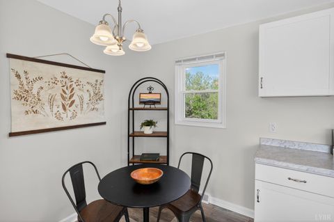 Tiny photo for 228 Chapel Lane, Lynchburg, VA 24501 (MLS # 365731)