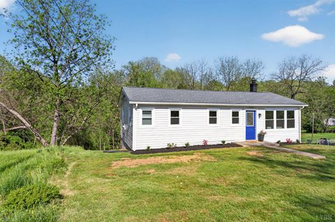 Tiny photo for 228 Chapel Lane, Lynchburg, VA 24501 (MLS # 365731)