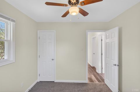 Tiny photo for 228 Chapel Lane, Lynchburg, VA 24501 (MLS # 365731)