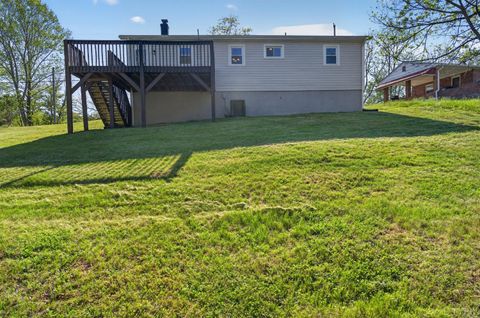 Tiny photo for 228 Chapel Lane, Lynchburg, VA 24501 (MLS # 365731)