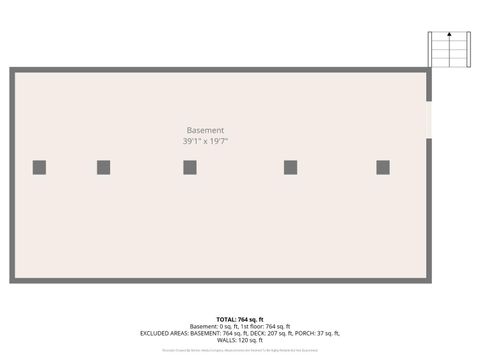 Tiny photo for 228 Chapel Lane, Lynchburg, VA 24501 (MLS # 365731)