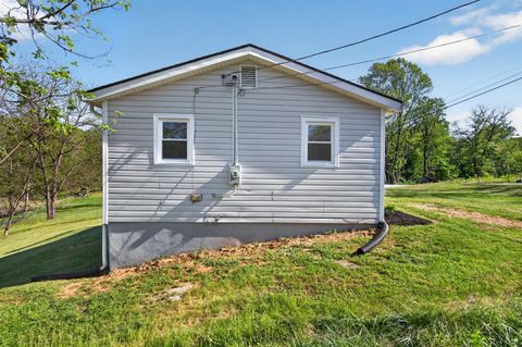 Tiny photo for 228 Chapel Lane, Lynchburg, VA 24501 (MLS # 365731)
