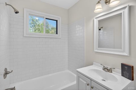 Tiny photo for 228 Chapel Lane, Lynchburg, VA 24501 (MLS # 365731)