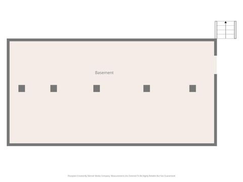 Tiny photo for 228 Chapel Lane, Lynchburg, VA 24501 (MLS # 365731)