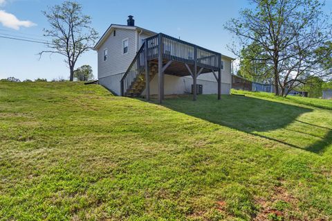 Tiny photo for 228 Chapel Lane, Lynchburg, VA 24501 (MLS # 365731)