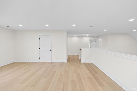 Tiny photo for 0 Fox Hall Drive, Amherst, VA 24521 (MLS # 366377)