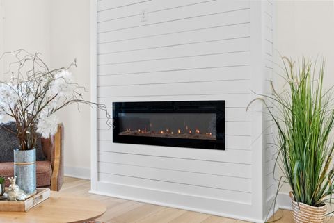 Tiny photo for 0 Fox Hall Drive, Amherst, VA 24521 (MLS # 366377)