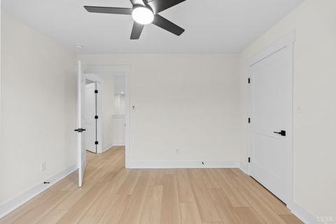 Tiny photo for 0 Fox Hall Drive, Amherst, VA 24521 (MLS # 366377)