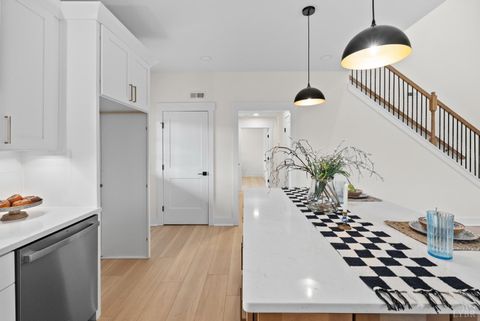 Tiny photo for 0 Fox Hall Drive, Amherst, VA 24521 (MLS # 366377)