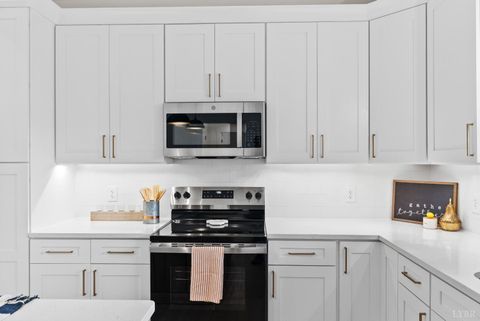Tiny photo for 0 Fox Hall Drive, Amherst, VA 24521 (MLS # 366377)