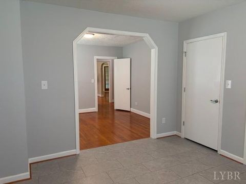 Tiny photo for 10703 Richmond Highway, Lynchburg, VA 24504 (MLS # 366719)