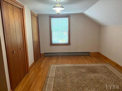 Tiny photo for 10703 Richmond Highway, Lynchburg, VA 24504 (MLS # 366719)