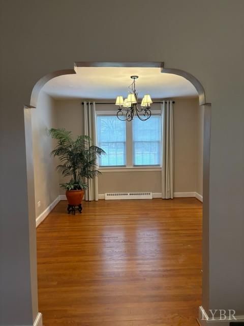 Tiny photo for 10703 Richmond Highway, Lynchburg, VA 24504 (MLS # 366719)
