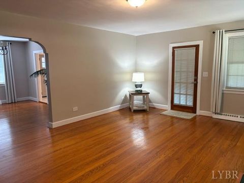 Tiny photo for 10703 Richmond Highway, Lynchburg, VA 24504 (MLS # 366719)