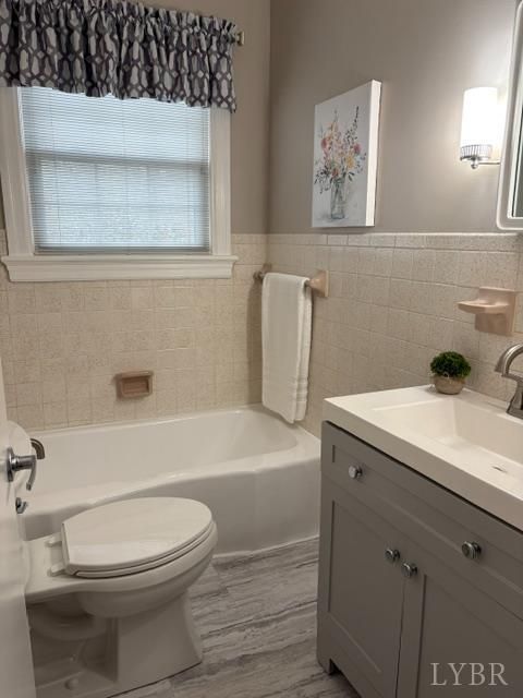 Tiny photo for 10703 Richmond Highway, Lynchburg, VA 24504 (MLS # 366719)