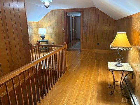 Tiny photo for 10703 Richmond Highway, Lynchburg, VA 24504 (MLS # 366719)