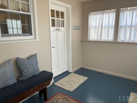 Tiny photo for 10703 Richmond Highway, Lynchburg, VA 24504 (MLS # 366719)