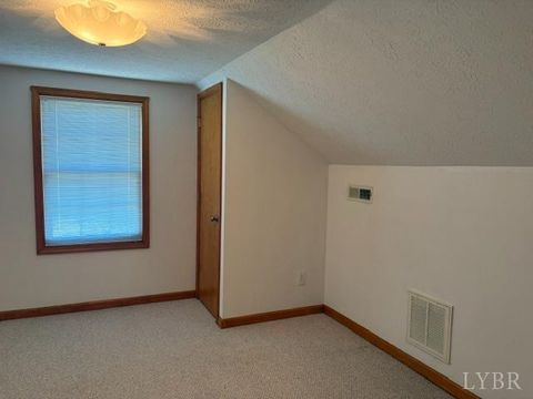 Tiny photo for 10703 Richmond Highway, Lynchburg, VA 24504 (MLS # 366719)