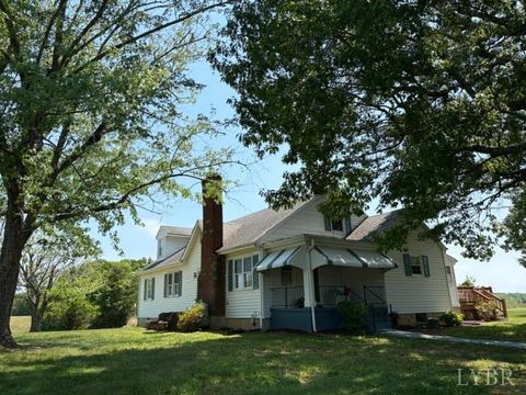 Tiny photo for 10703 Richmond Highway, Lynchburg, VA 24504 (MLS # 366719)