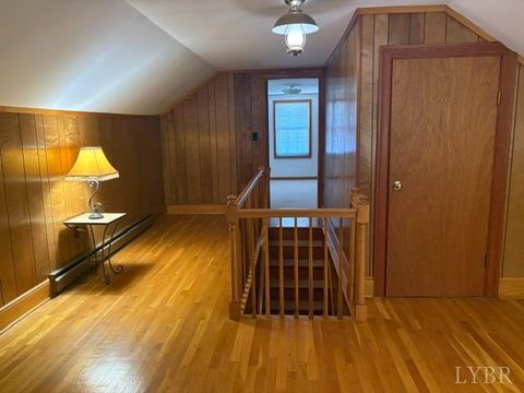 Tiny photo for 10703 Richmond Highway, Lynchburg, VA 24504 (MLS # 366719)