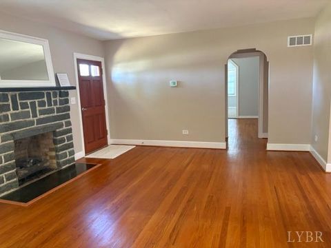 Tiny photo for 10703 Richmond Highway, Lynchburg, VA 24504 (MLS # 366719)