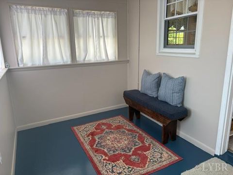 Tiny photo for 10703 Richmond Highway, Lynchburg, VA 24504 (MLS # 366719)