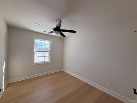 Tiny photo for 536 Leesville Road #207, Lynchburg, VA 24502 (MLS # 364850)