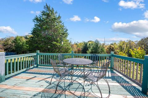 Tiny photo for 1170 Nickolas Berten Way, Lynchburg, VA 24502 (MLS # 362719)