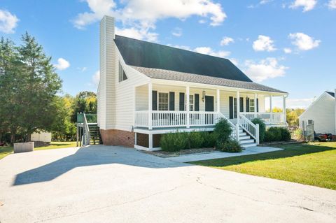 Tiny photo for 1170 Nickolas Berten Way, Lynchburg, VA 24502 (MLS # 362719)