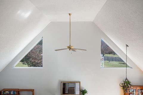 Tiny photo for 1170 Nickolas Berten Way, Lynchburg, VA 24502 (MLS # 362719)