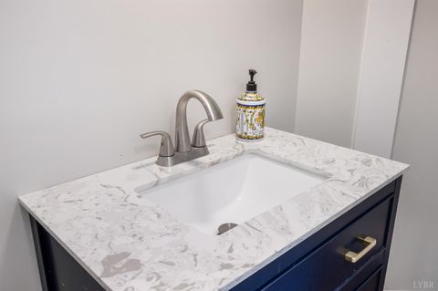 Tiny photo for 1170 Nickolas Berten Way, Lynchburg, VA 24502 (MLS # 362719)