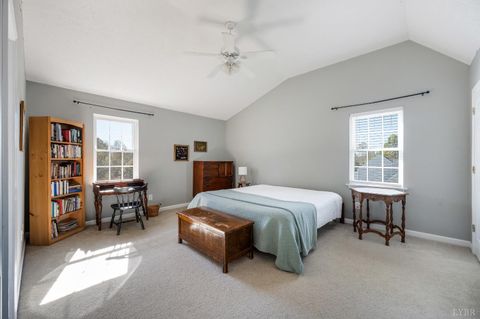 Tiny photo for 1170 Nickolas Berten Way, Lynchburg, VA 24502 (MLS # 362719)