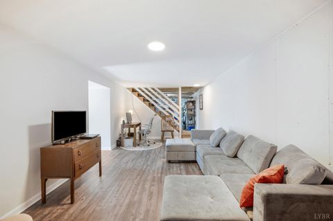 Tiny photo for 1170 Nickolas Berten Way, Lynchburg, VA 24502 (MLS # 362719)