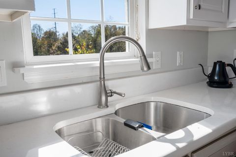 Tiny photo for 1170 Nickolas Berten Way, Lynchburg, VA 24502 (MLS # 362719)