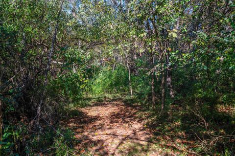 Tiny photo for 1170 Nickolas Berten Way, Lynchburg, VA 24502 (MLS # 362719)