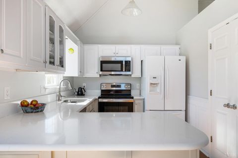 Tiny photo for 1170 Nickolas Berten Way, Lynchburg, VA 24502 (MLS # 362719)