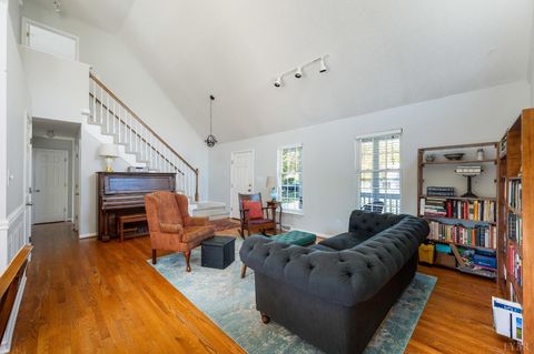 Tiny photo for 1170 Nickolas Berten Way, Lynchburg, VA 24502 (MLS # 362719)