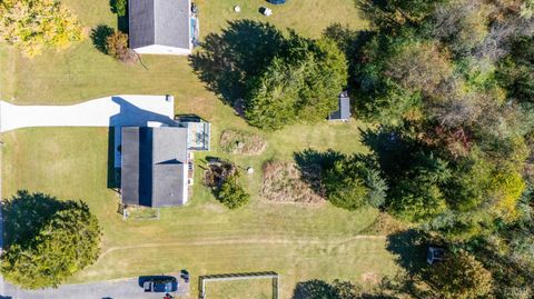 Tiny photo for 1170 Nickolas Berten Way, Lynchburg, VA 24502 (MLS # 362719)